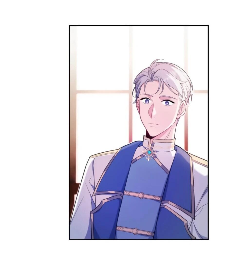 Read Брошенная леди узнает твою тайну! Manga Online