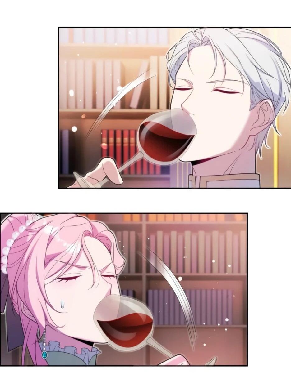 Read Брошенная леди узнает твою тайну! Manga Online