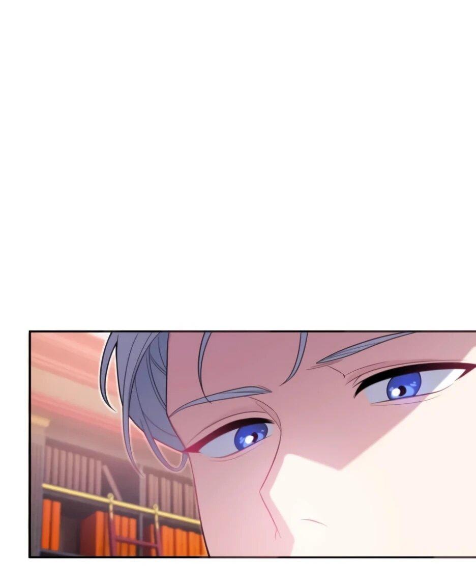 Read Брошенная леди узнает твою тайну! Manga Online