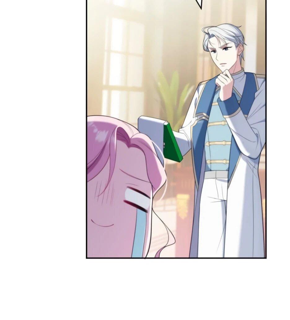 Read Брошенная леди узнает твою тайну! Manga Online