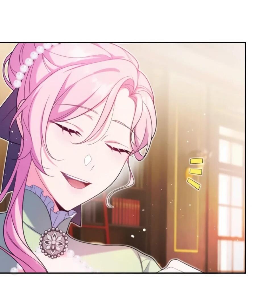 Read Брошенная леди узнает твою тайну! Manga Online