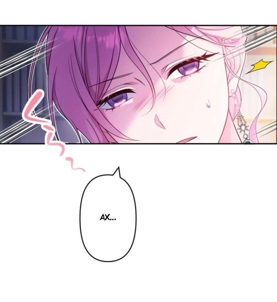 Read Брошенная леди узнает твою тайну! Manga Online