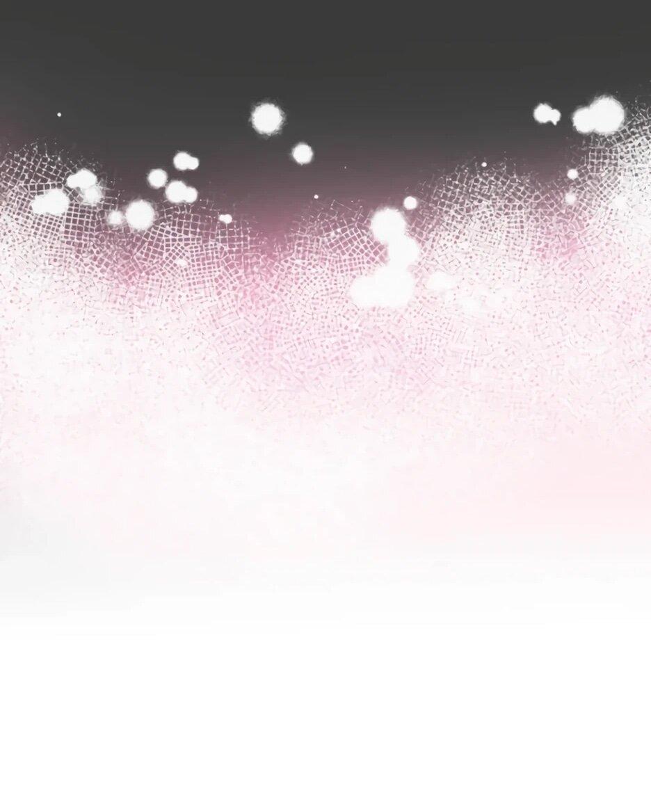 Read Брошенная леди узнает твою тайну! Manga Online