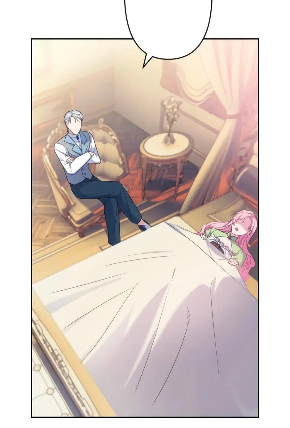 Read Брошенная леди узнает твою тайну! Manga Online