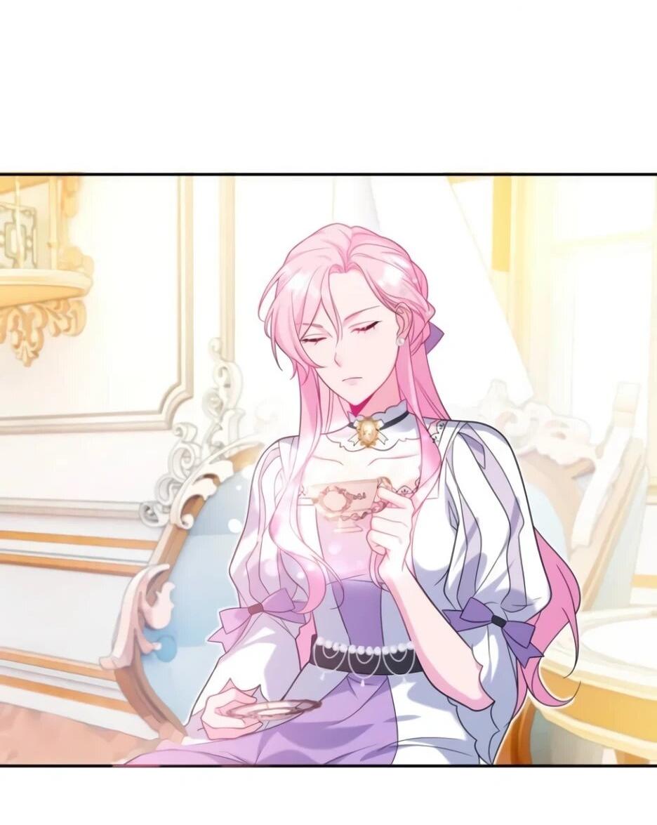 Read Брошенная леди узнает твою тайну! Manga Online