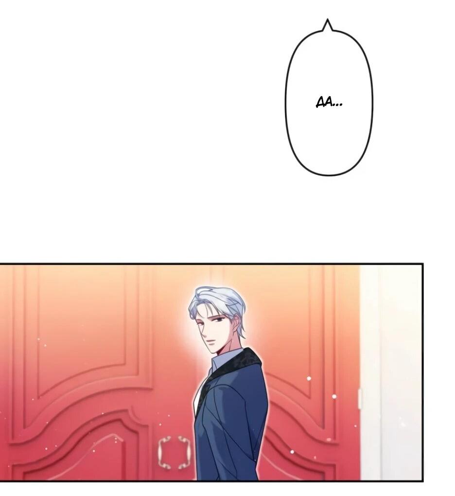 Read Брошенная леди узнает твою тайну! Manga Online