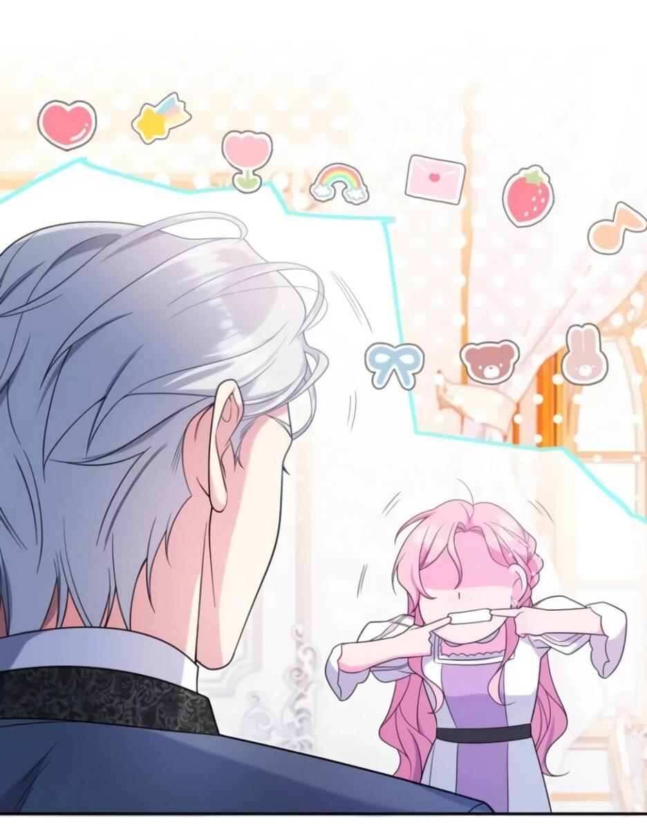 Read Брошенная леди узнает твою тайну! Manga Online