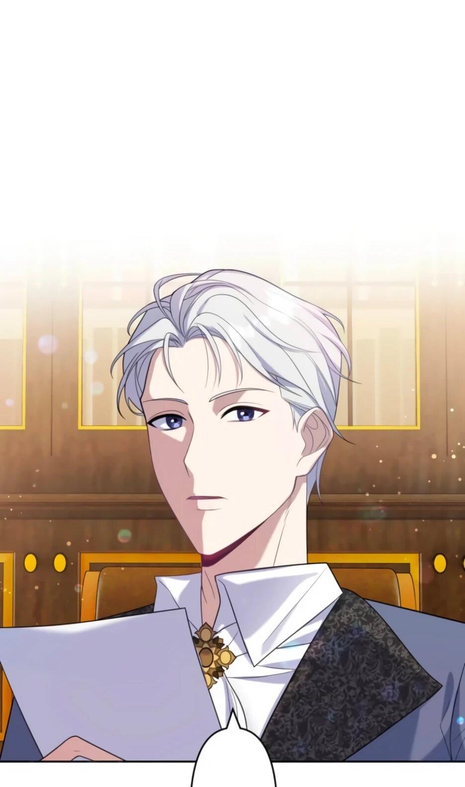 Read Брошенная леди узнает твою тайну! Manga Online