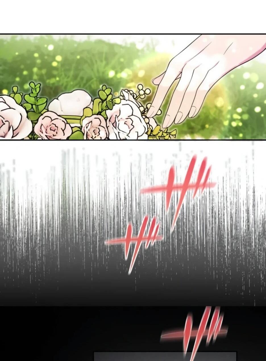 Read Брошенная леди узнает твою тайну! Manga Online