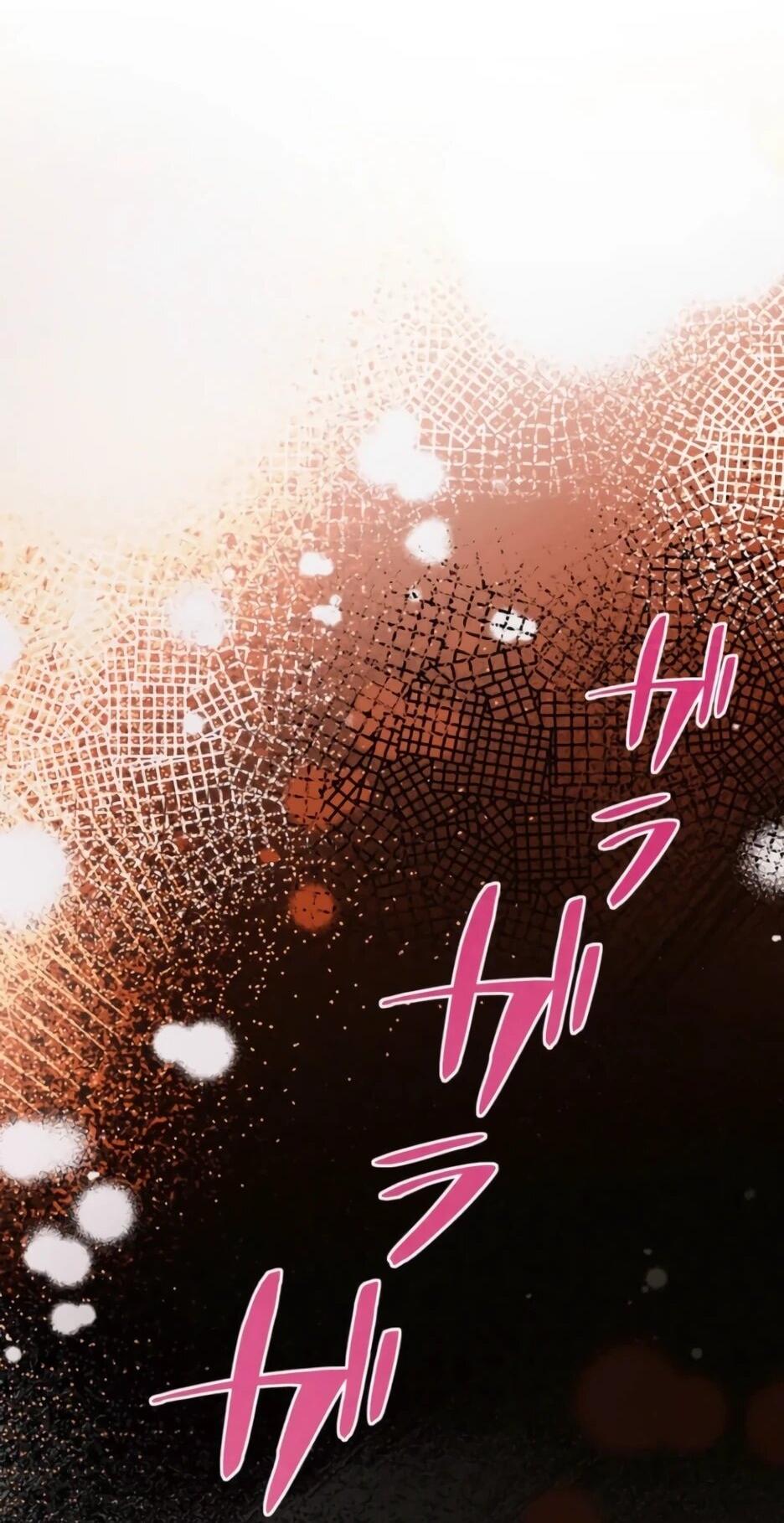 Read Брошенная леди узнает твою тайну! Manga Online