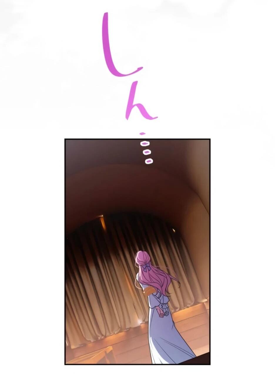 Read Брошенная леди узнает твою тайну! Manga Online