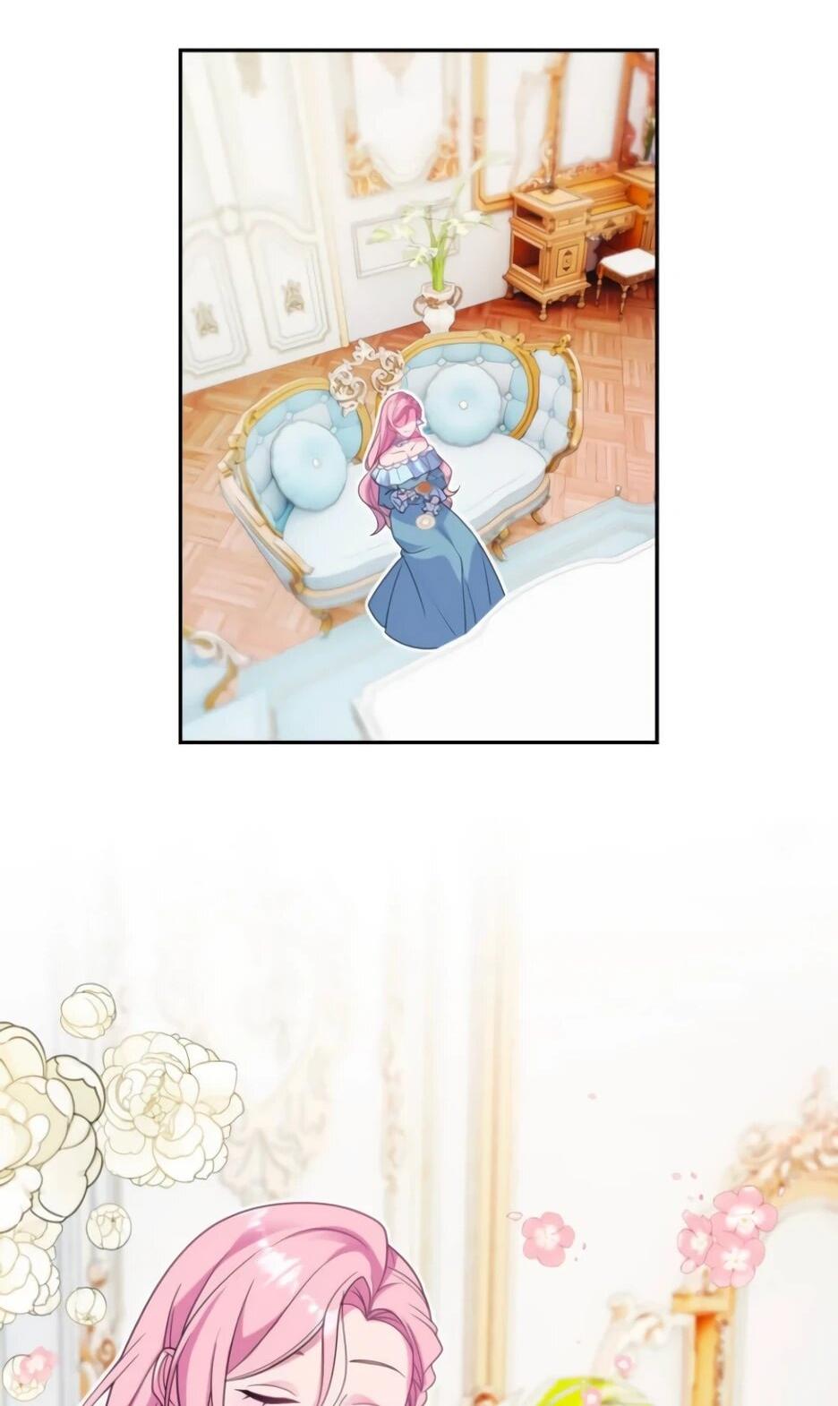 Read Брошенная леди узнает твою тайну! Manga Online