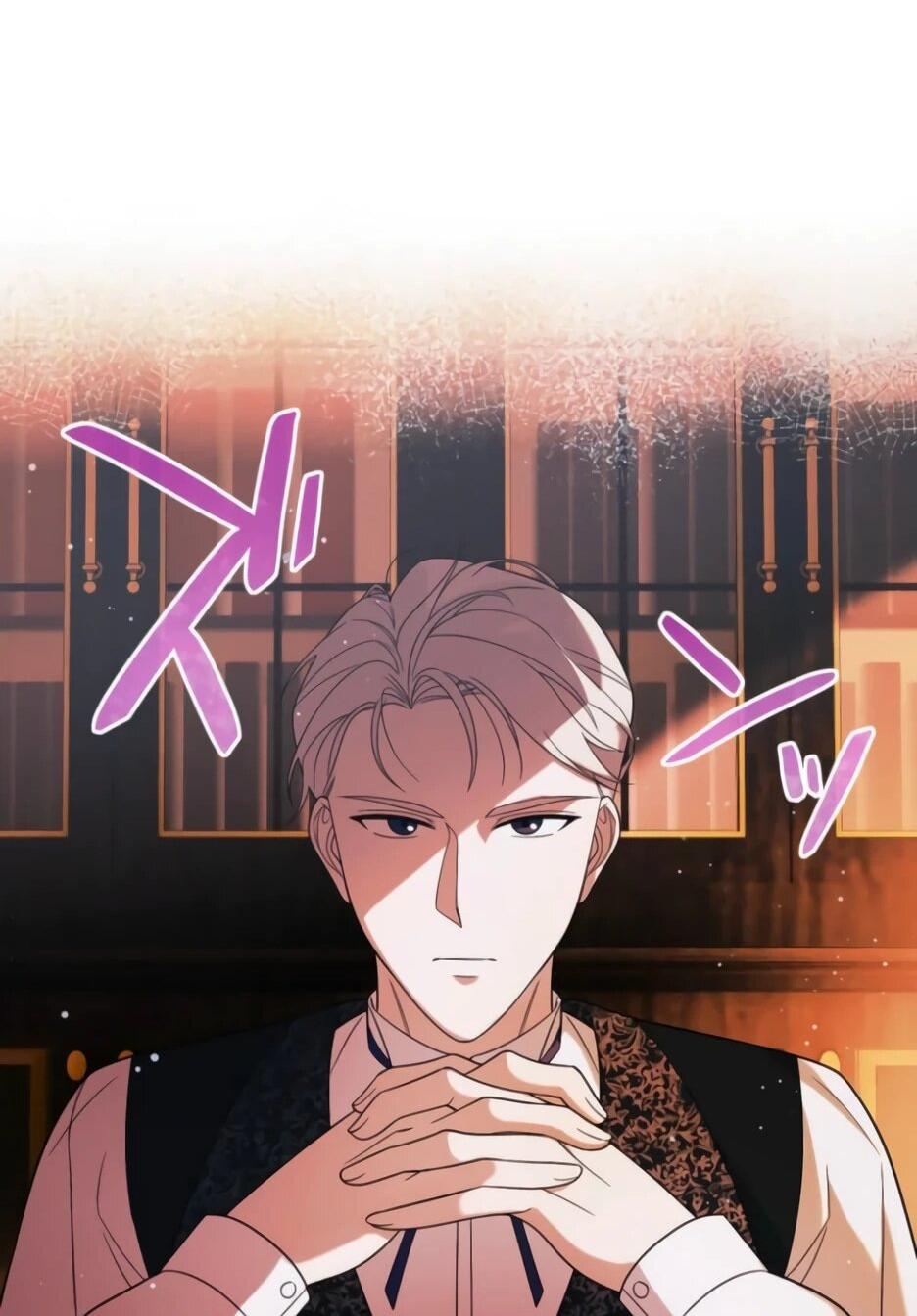 Read Брошенная леди узнает твою тайну! Manga Online