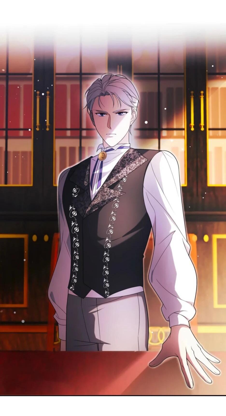 Read Брошенная леди узнает твою тайну! Manga Online