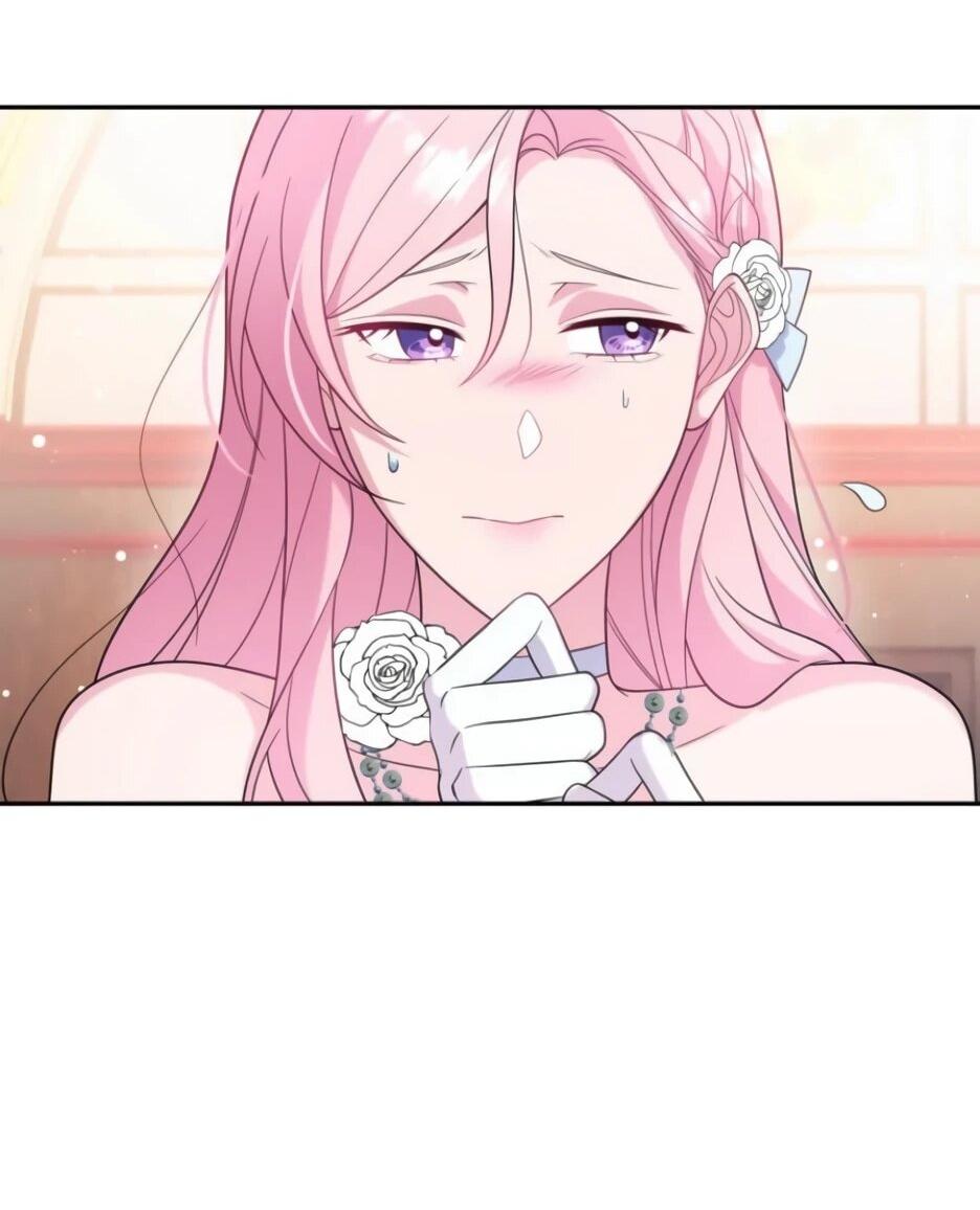 Read Брошенная леди узнает твою тайну! Manga Online