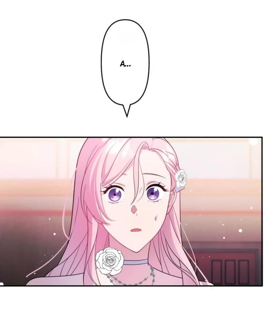 Read Брошенная леди узнает твою тайну! Manga Online