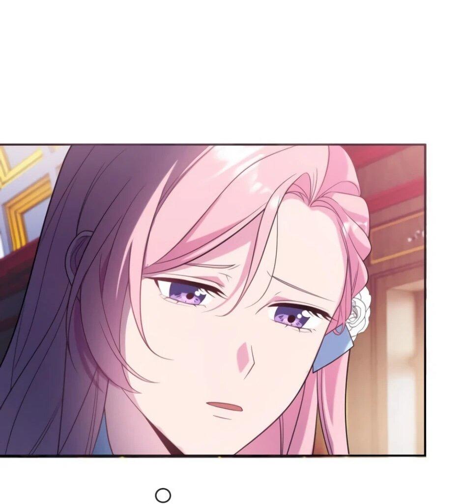 Read Брошенная леди узнает твою тайну! Manga Online