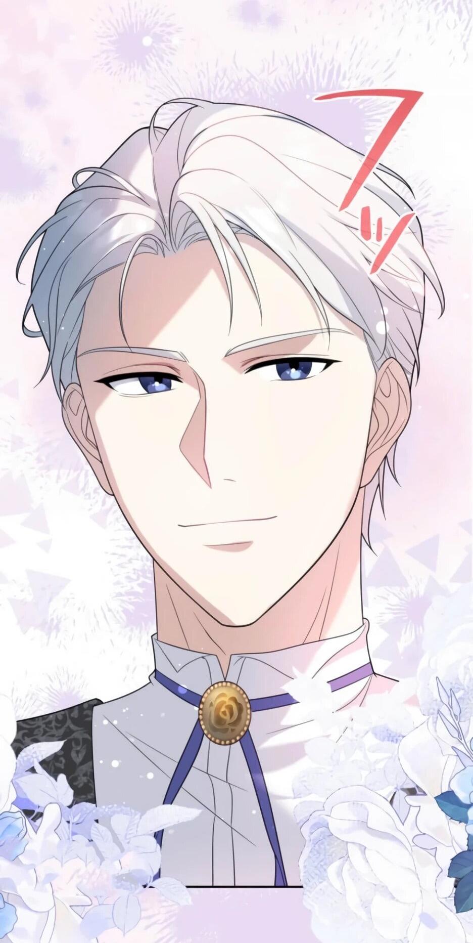 Read Брошенная леди узнает твою тайну! Manga Online