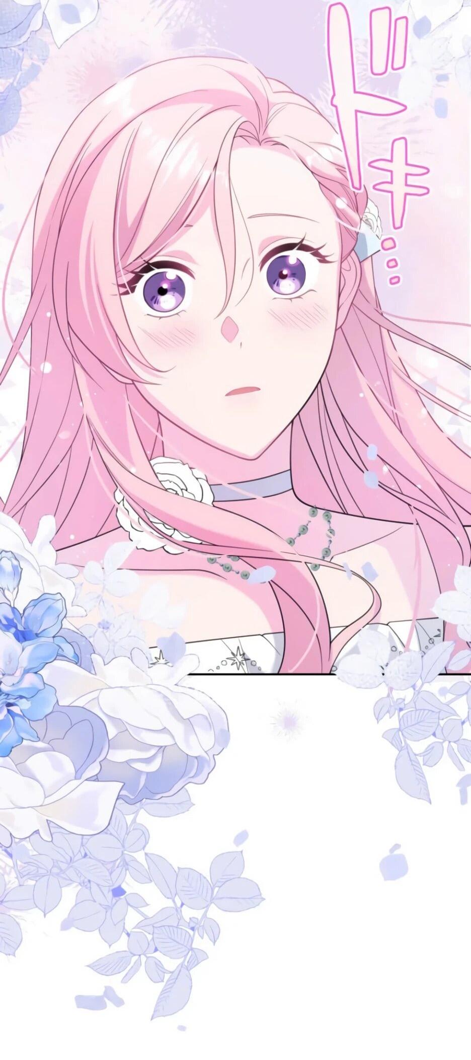 Read Брошенная леди узнает твою тайну! Manga Online