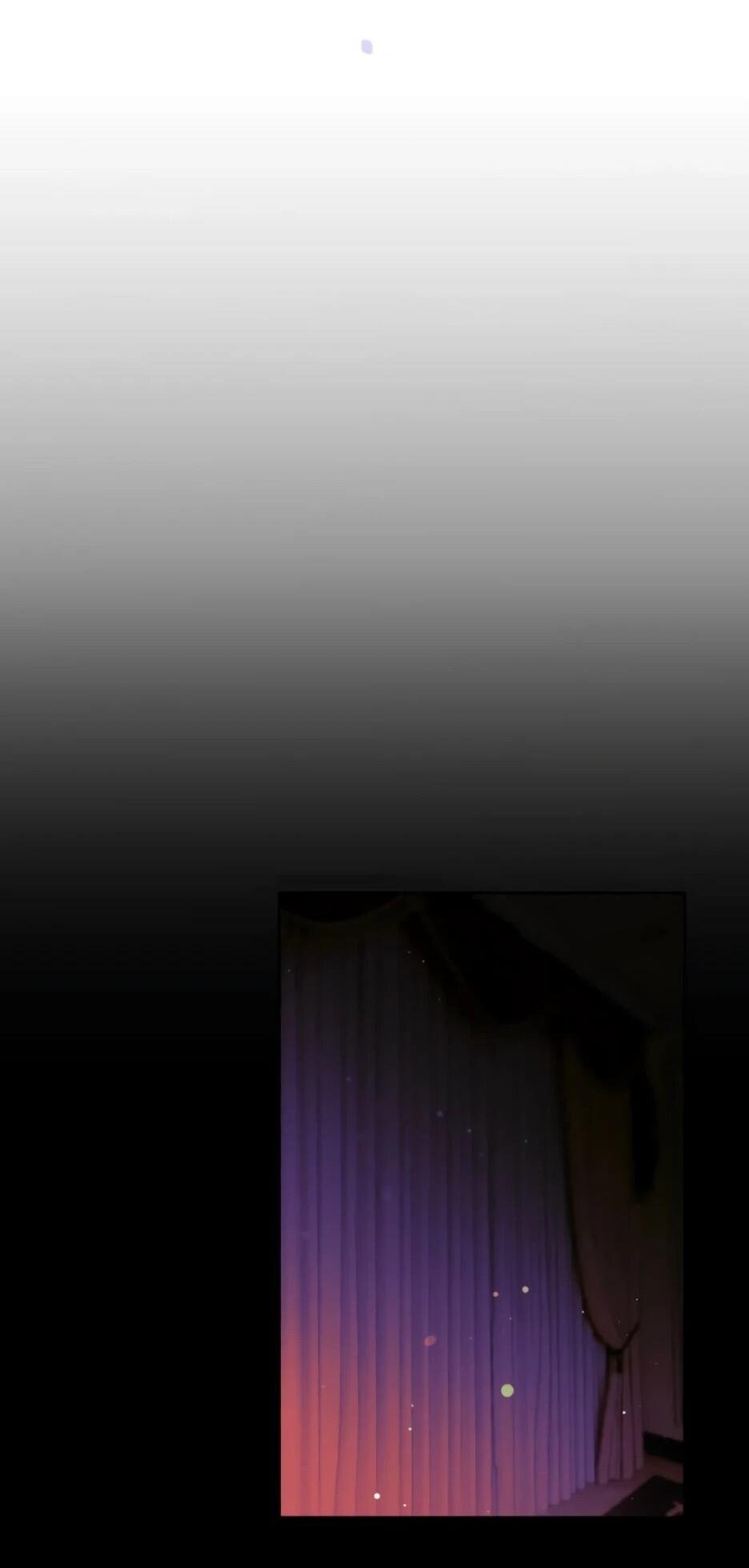 Read Брошенная леди узнает твою тайну! Manga Online