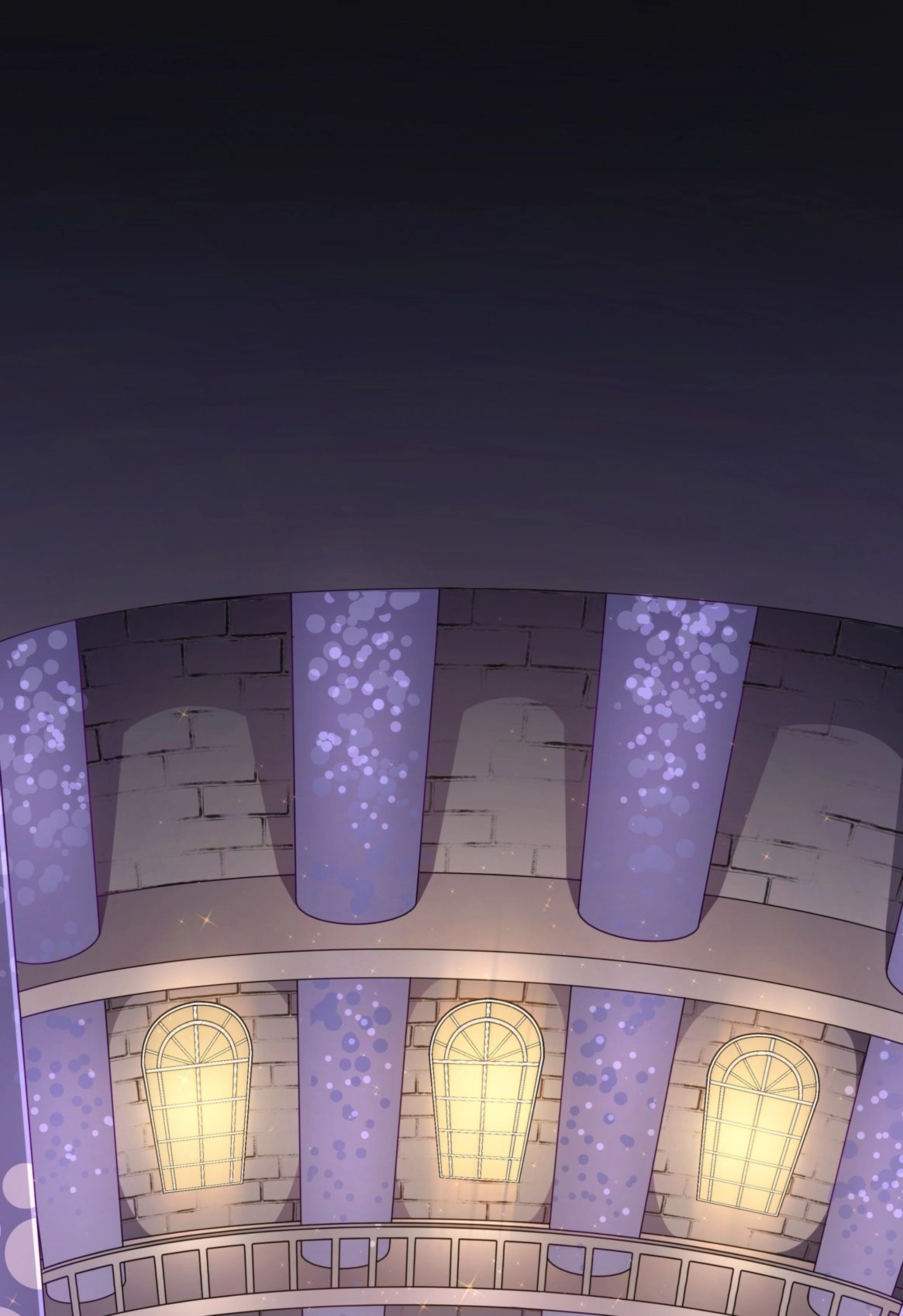 Read Герой Иного Мнения Manga Online