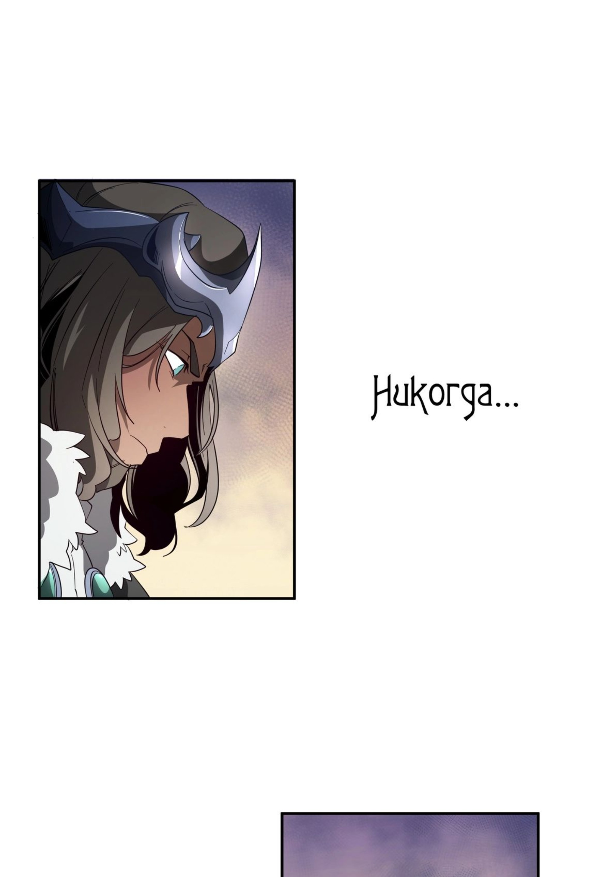 Read Герой Иного Мнения Manga Online