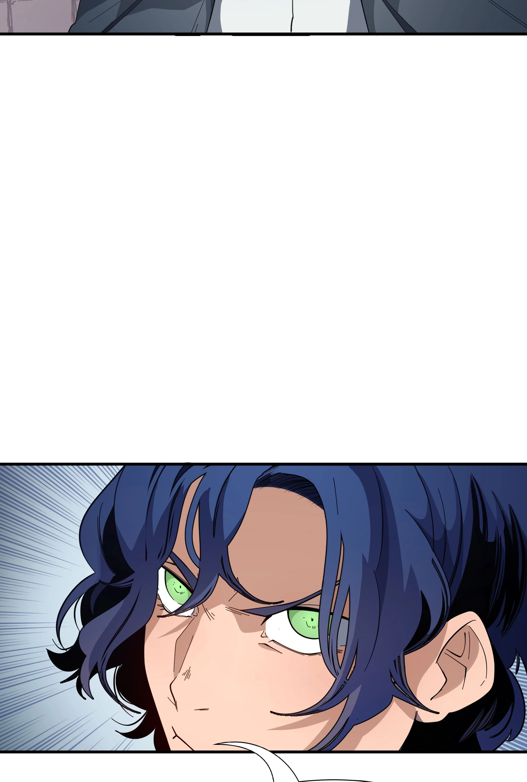 Read Герой Иного Мнения Manga Online