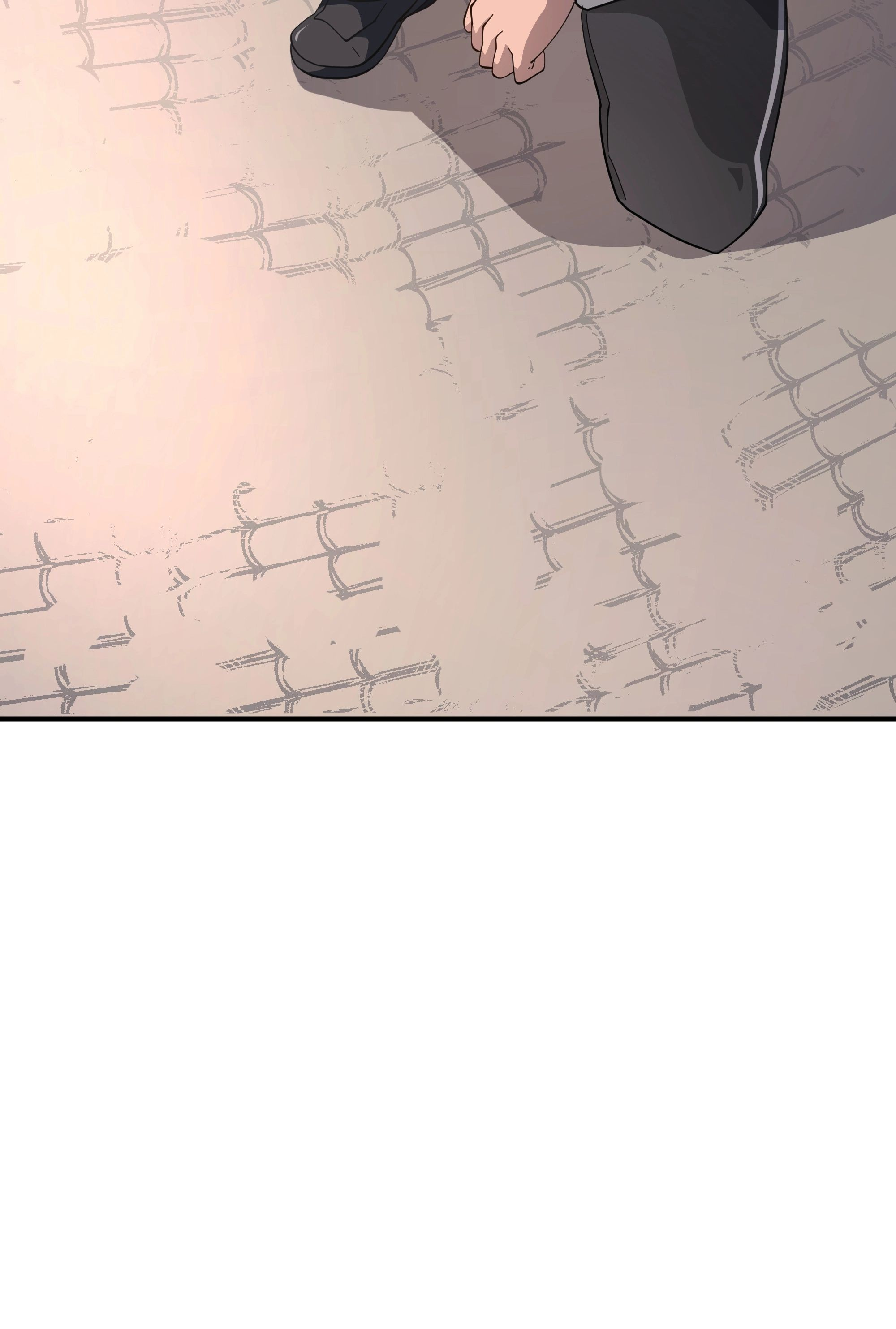 Read Герой Иного Мнения Manga Online