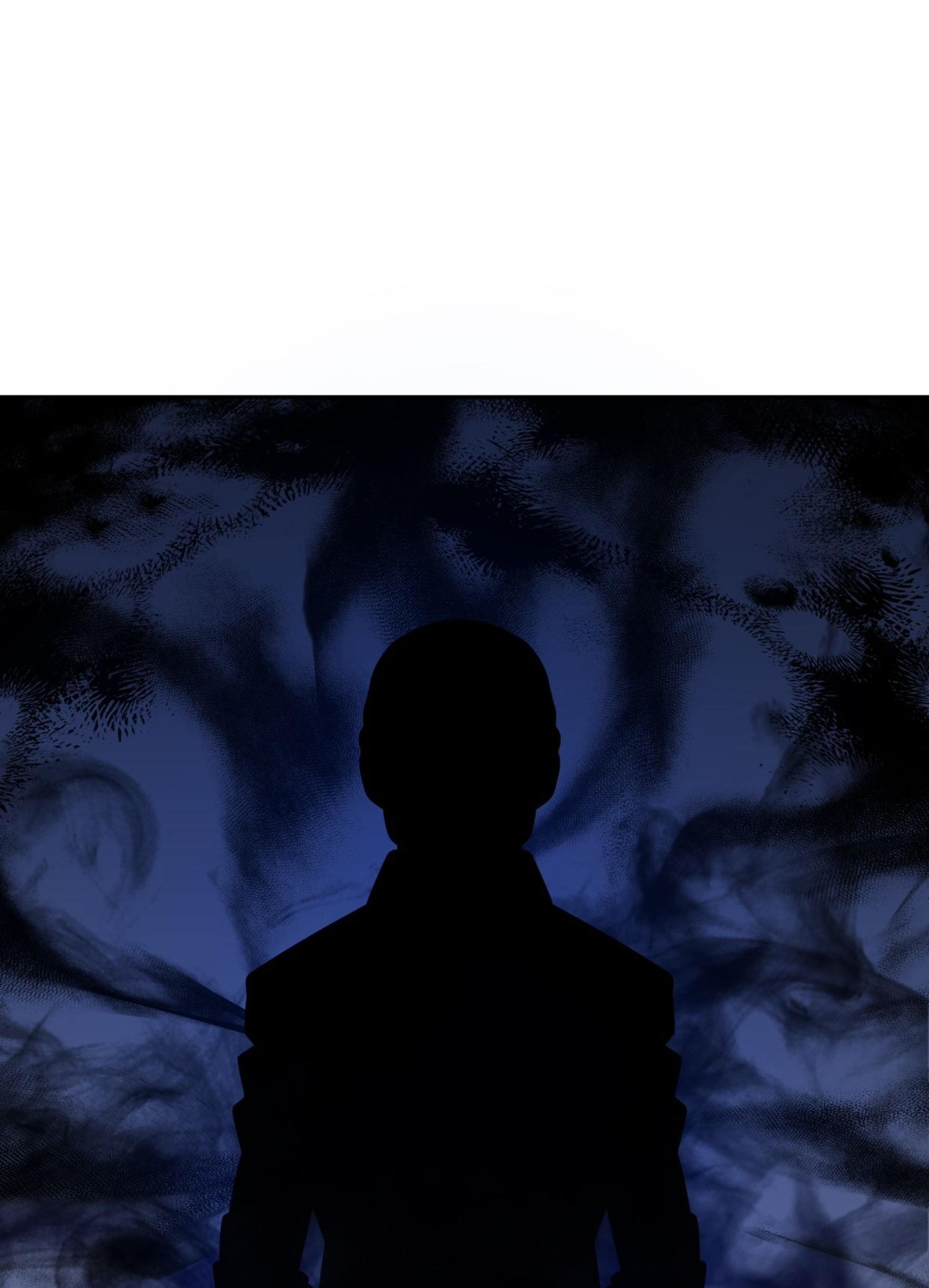 Read Герой Иного Мнения Manga Online