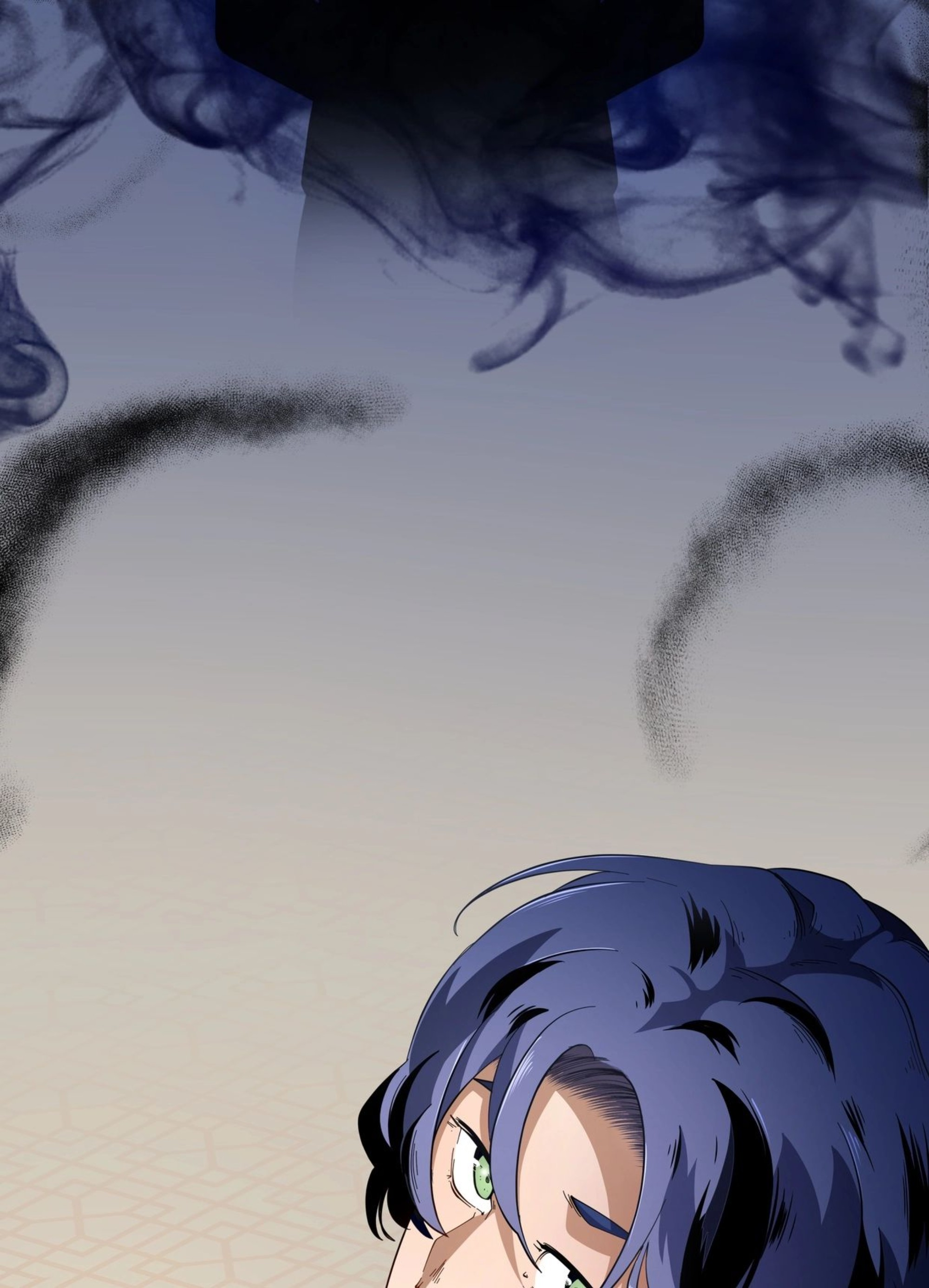 Read Герой Иного Мнения Manga Online