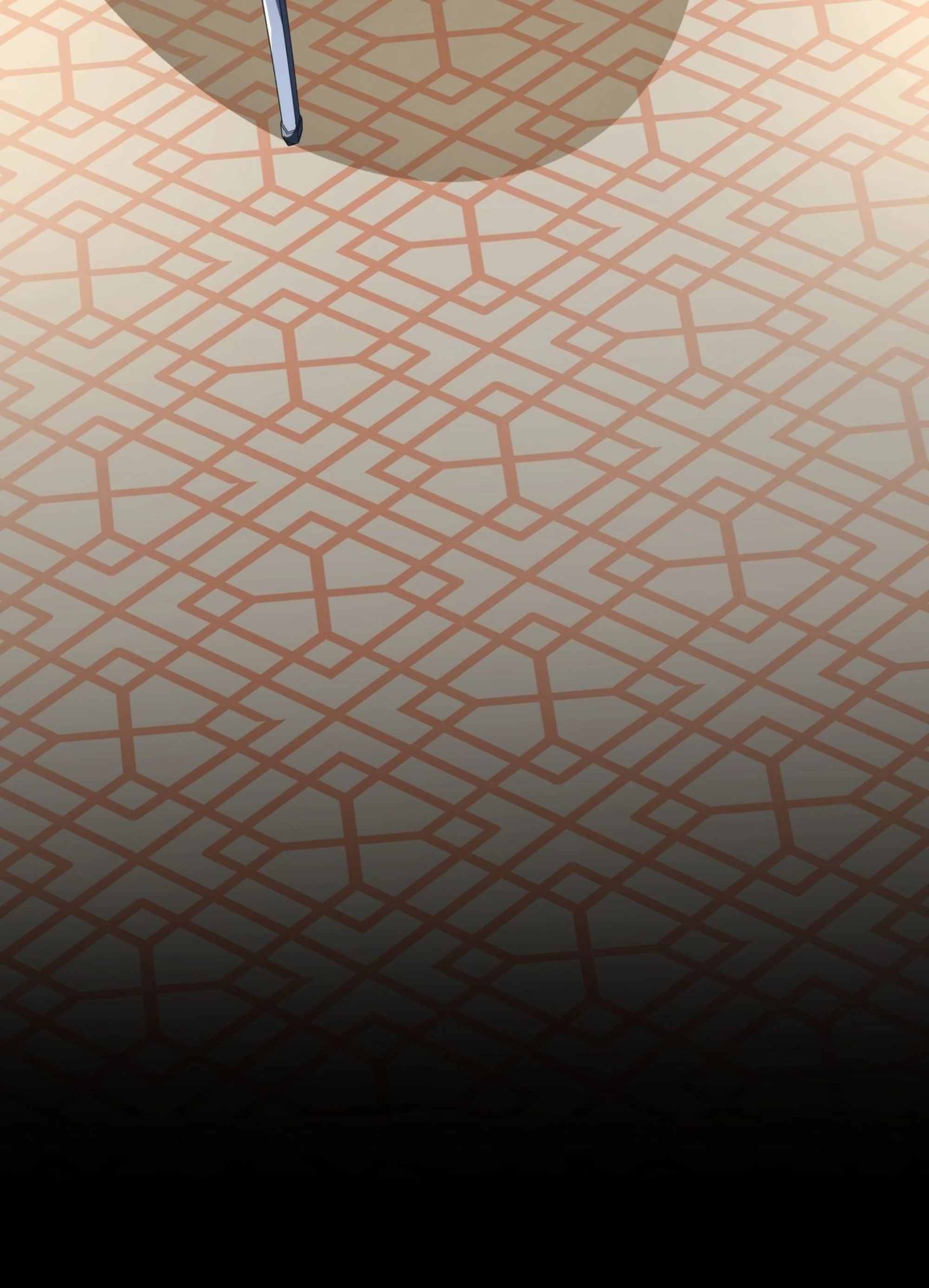 Read Герой Иного Мнения Manga Online