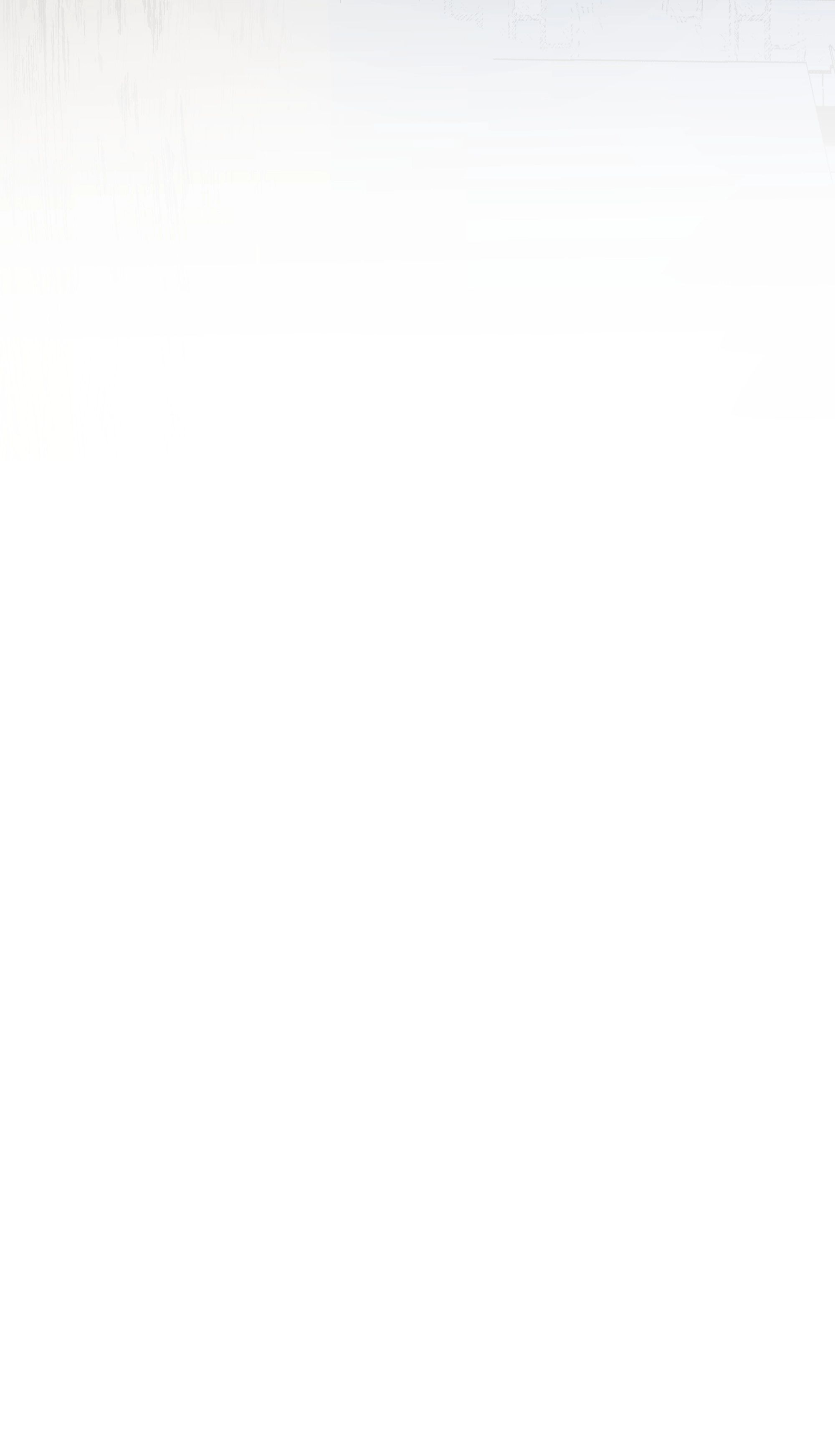 Read Герой Иного Мнения Manga Online