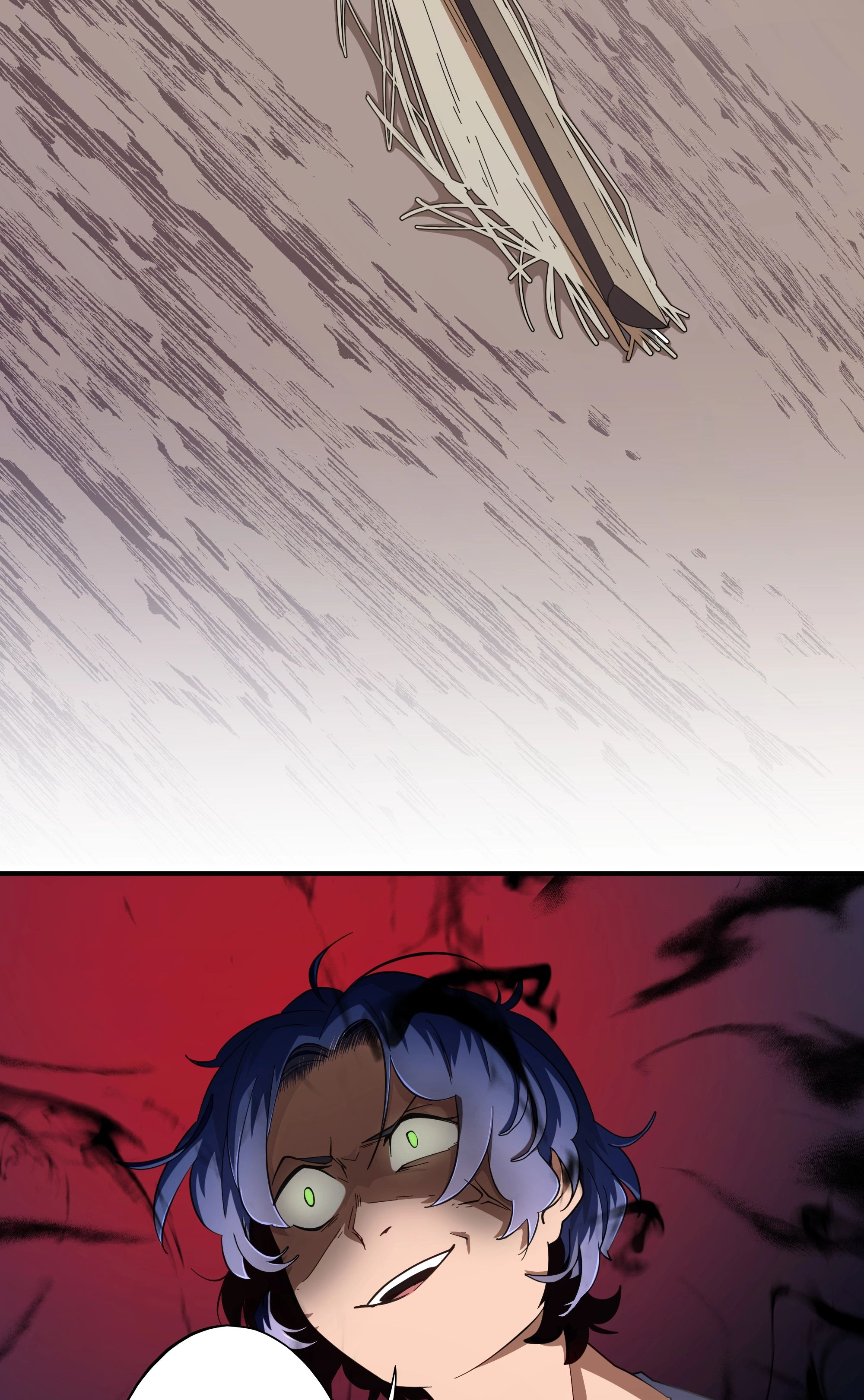 Read Герой Иного Мнения Manga Online