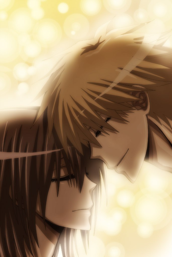 Read Горничная Усуи Такуми Manga Online