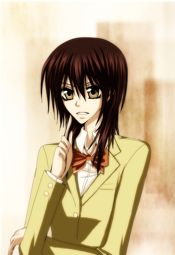 Read Горничная Усуи Такуми Manga Online