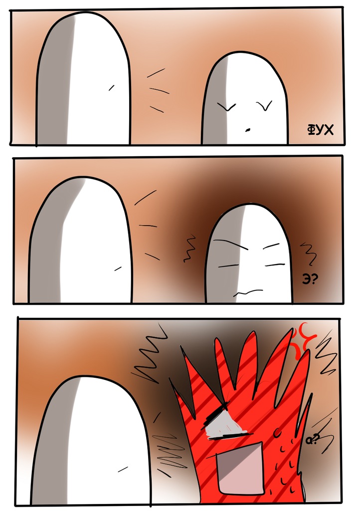 Read Горничная Усуи Такуми Manga Online