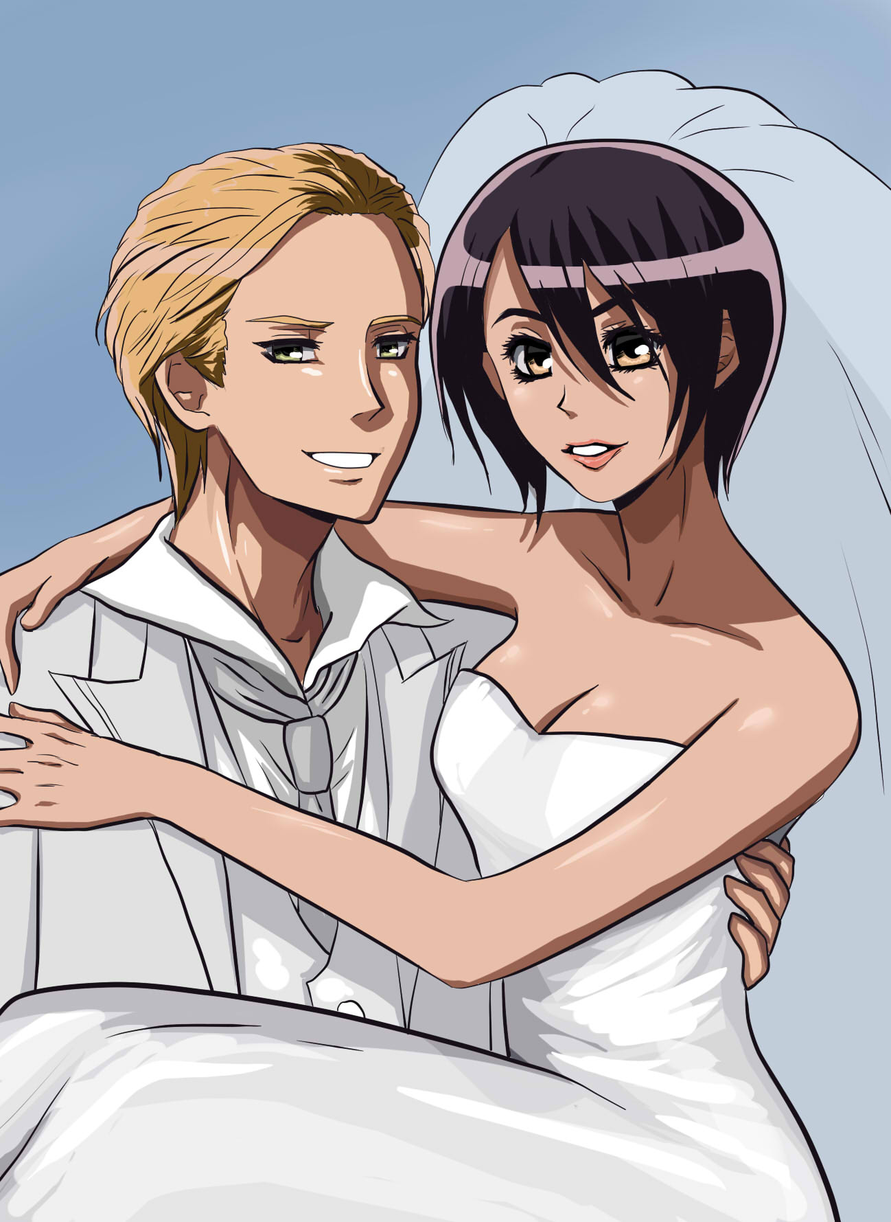 Read Горничная Усуи Такуми Manga Online