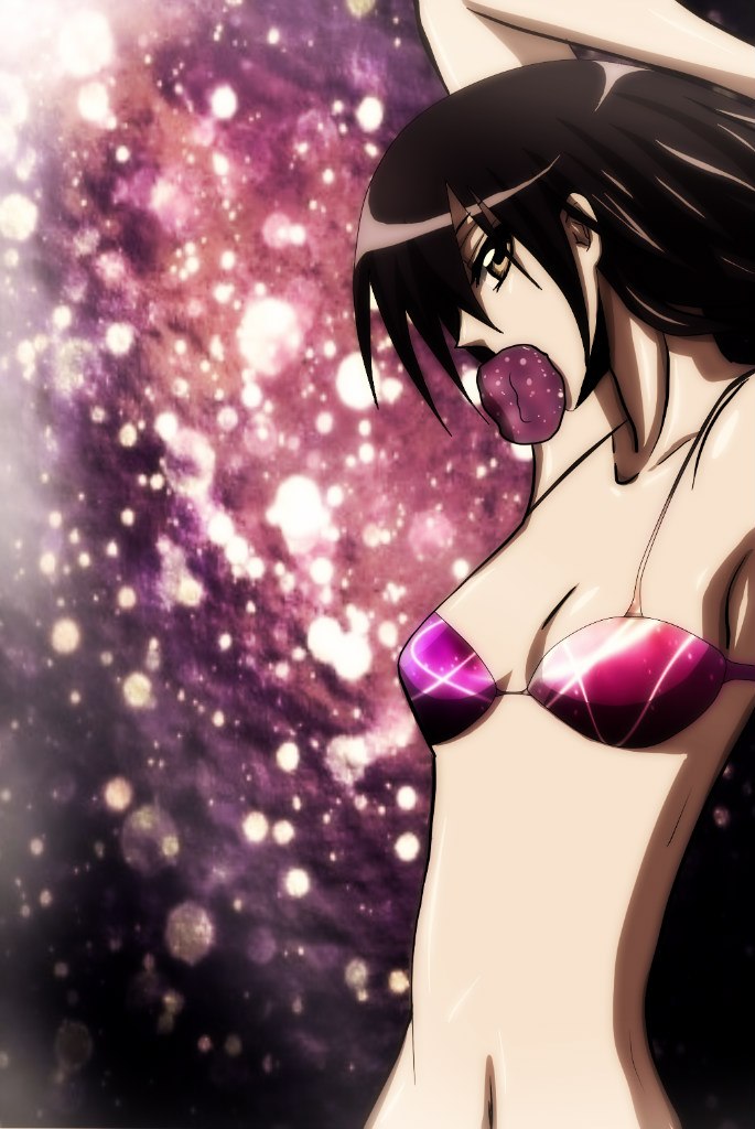 Read Горничная Усуи Такуми Manga Online