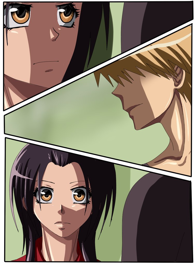 Read Горничная Усуи Такуми Manga Online