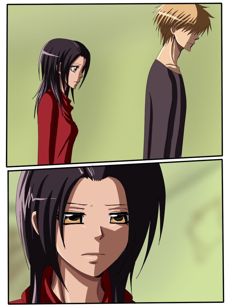 Read Горничная Усуи Такуми Manga Online