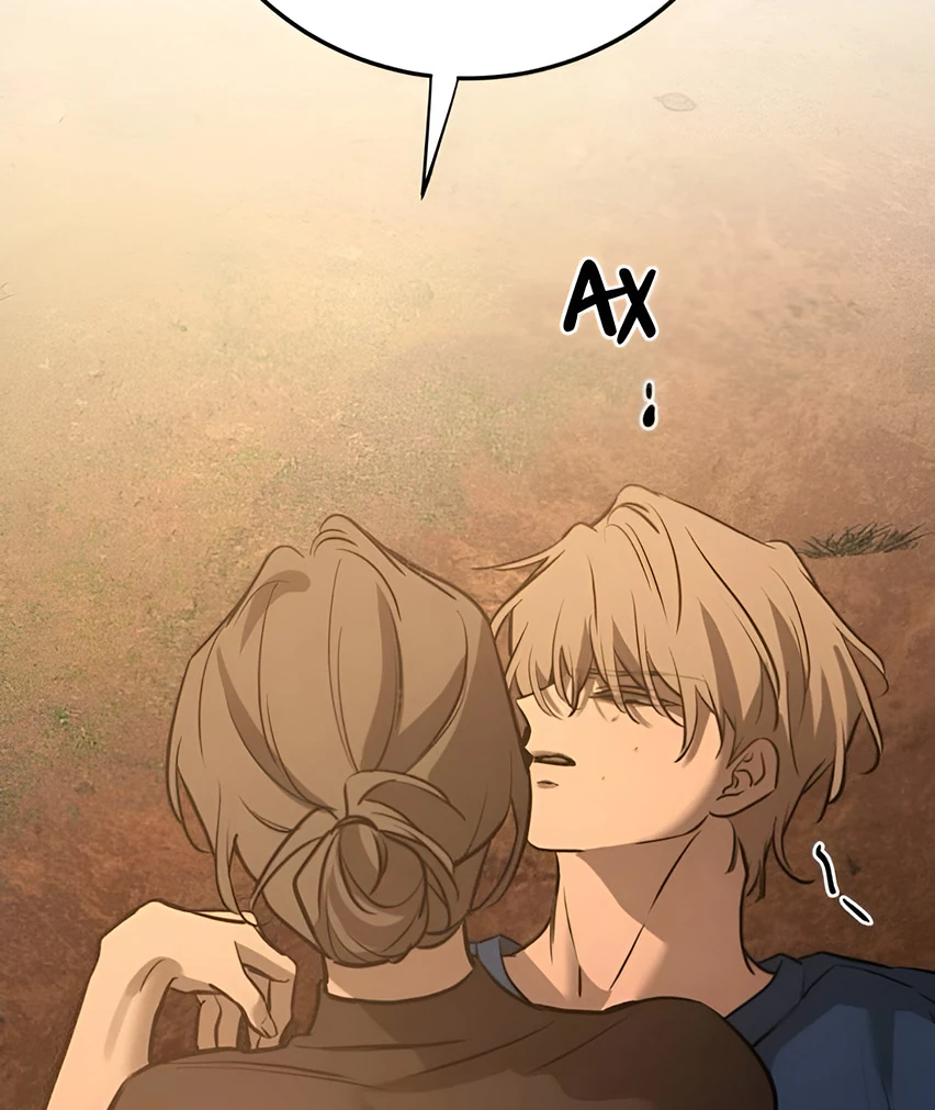 Read Жестокие твари Manga Online