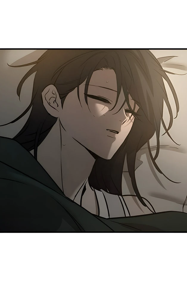 Read Жестокие твари Manga Online