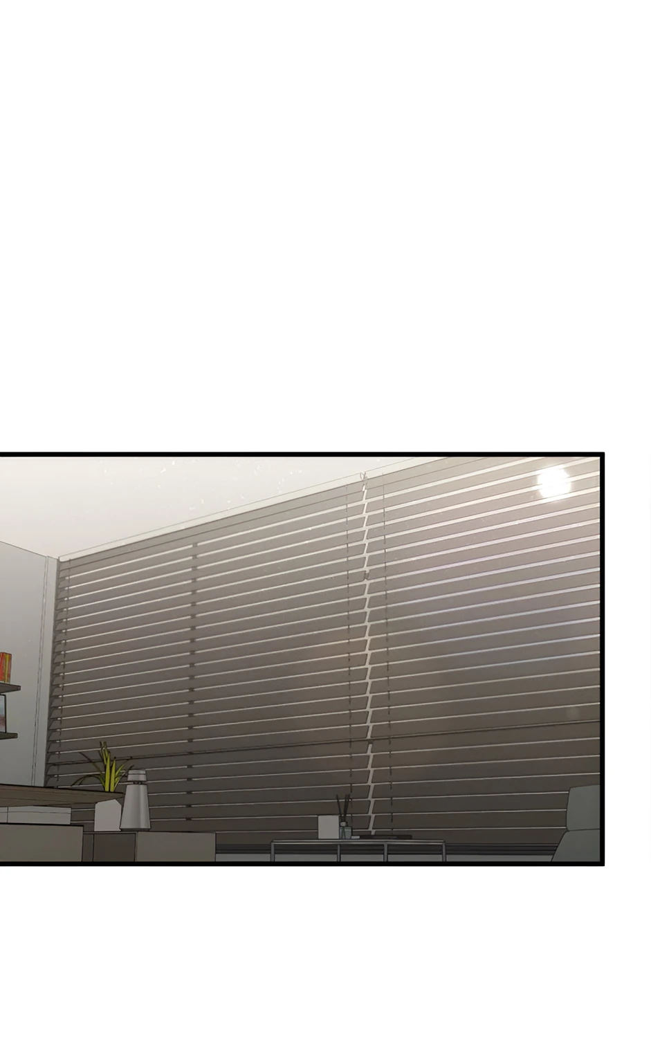 Read Жестокие твари Manga Online
