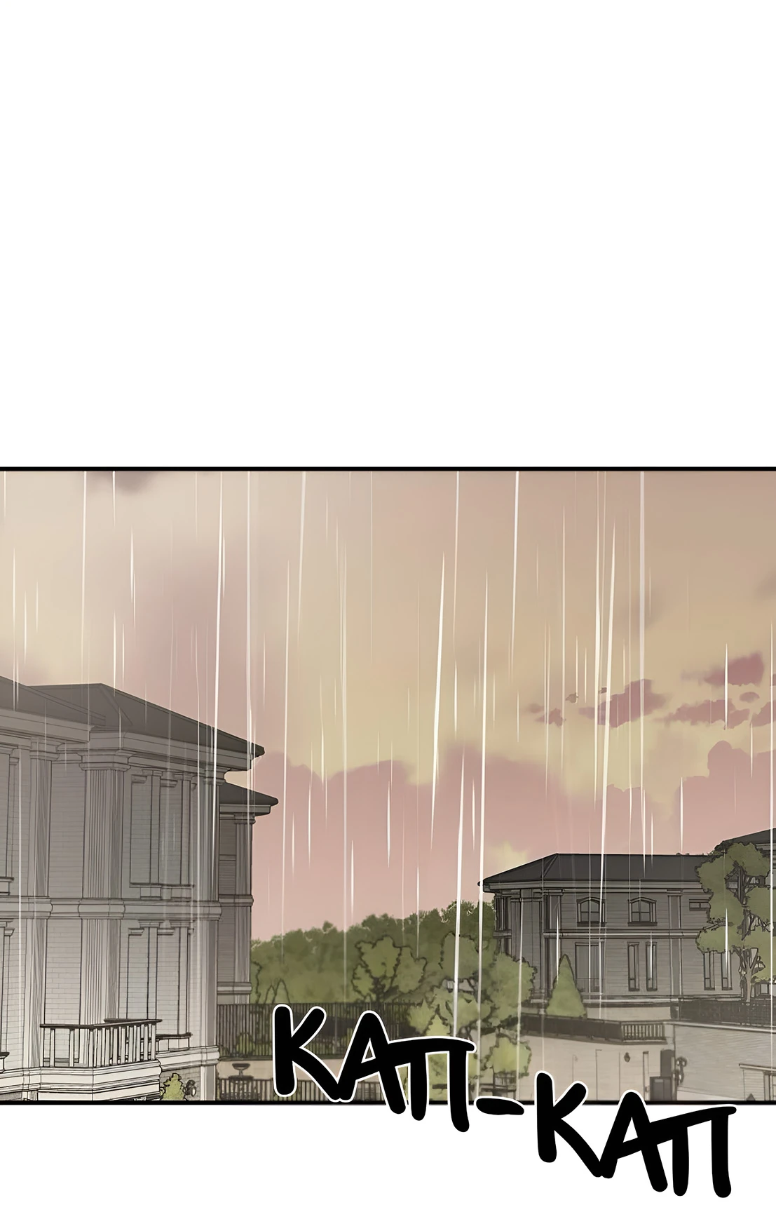 Read Жестокие твари Manga Online