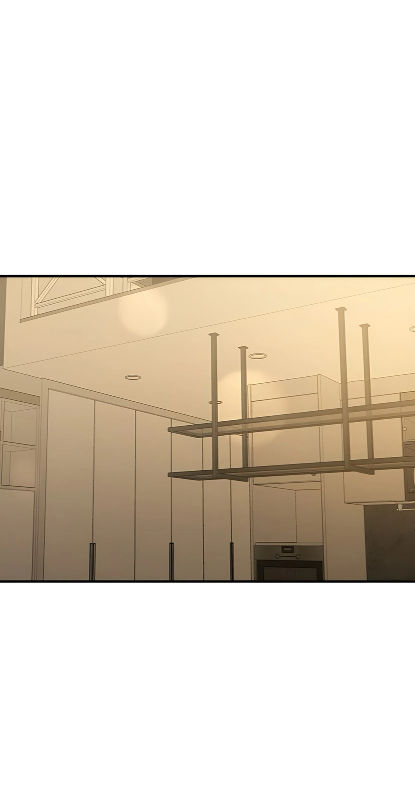 Read Жестокие твари Manga Online