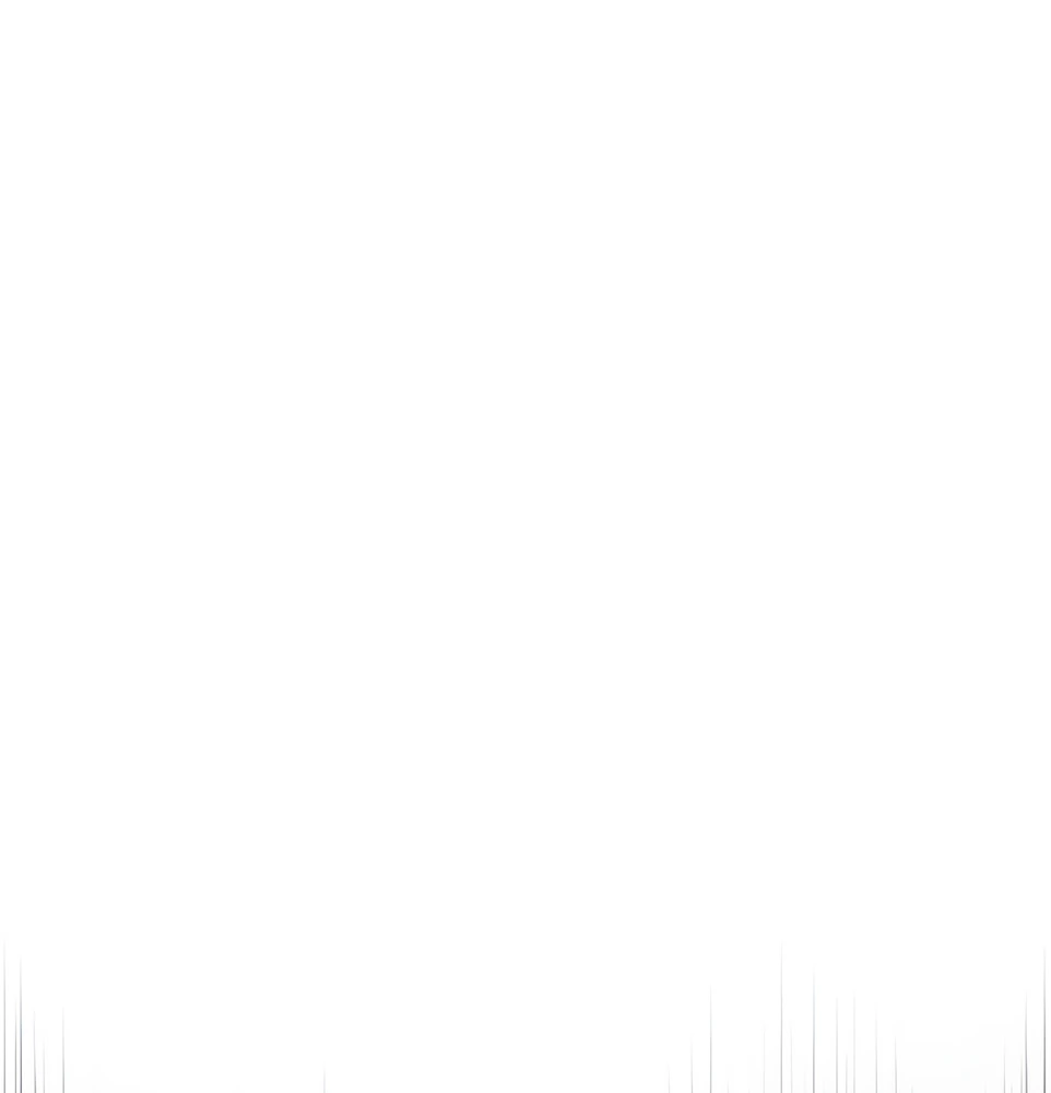 Read Жестокие твари Manga Online