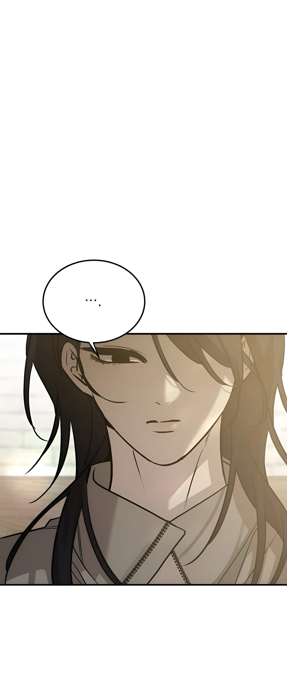 Read Жестокие твари Manga Online