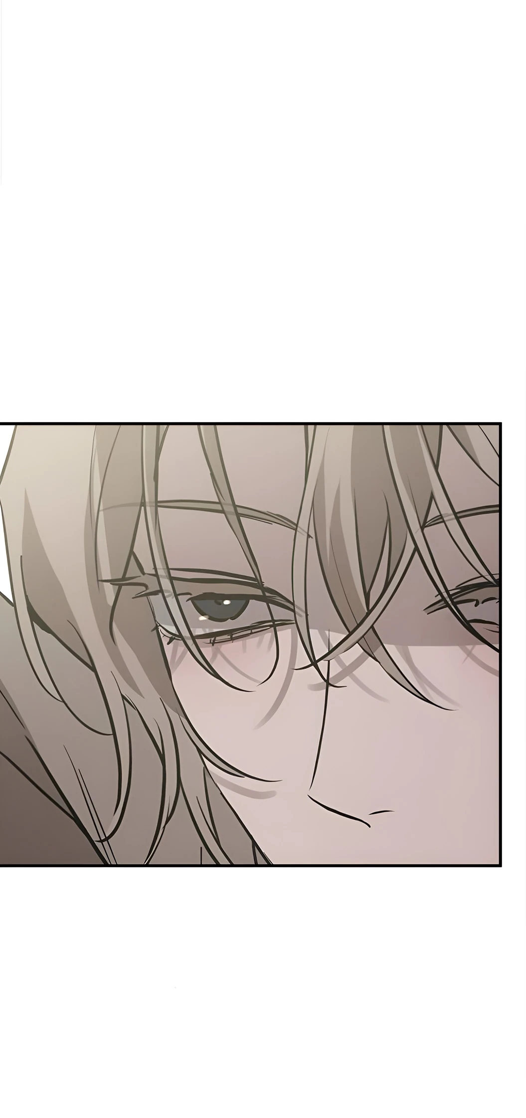 Read Жестокие твари Manga Online