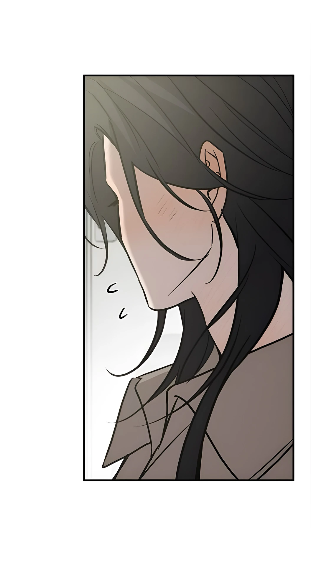 Read Жестокие твари Manga Online