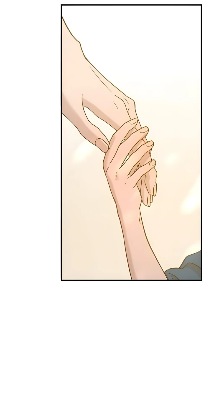Read Жестокие твари Manga Online